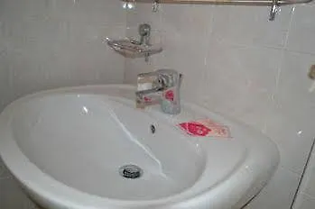 ריצ'יונה Hotel Tre Rose