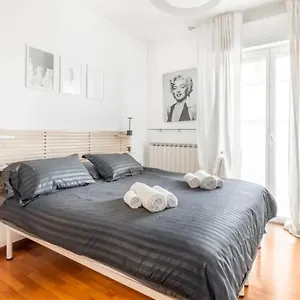https://riccione-elegante-abitazione-adiacente-al-centro.emilia-romagnahotels.net