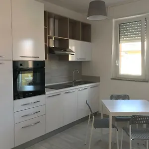 https://ghome.it-lombardy.com