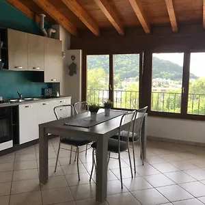 https://appartamento-el-cio.it-lombardy.com