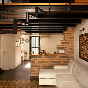 https://benedettini-charming-home.sicilyhotelsitaly.net