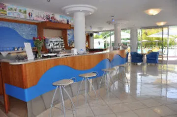 Hotel Tre Rose